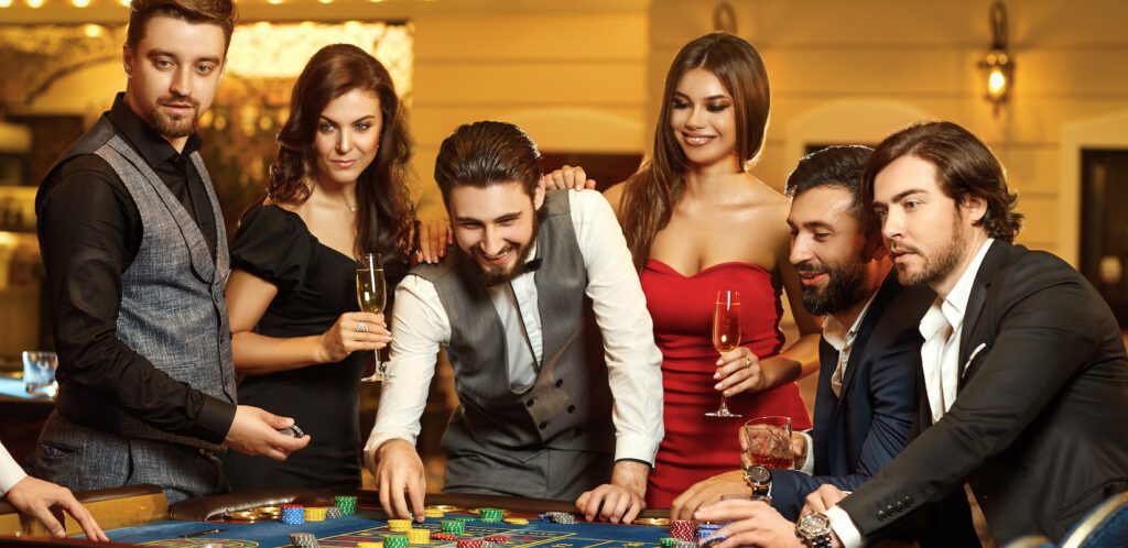 virgin casino nj review