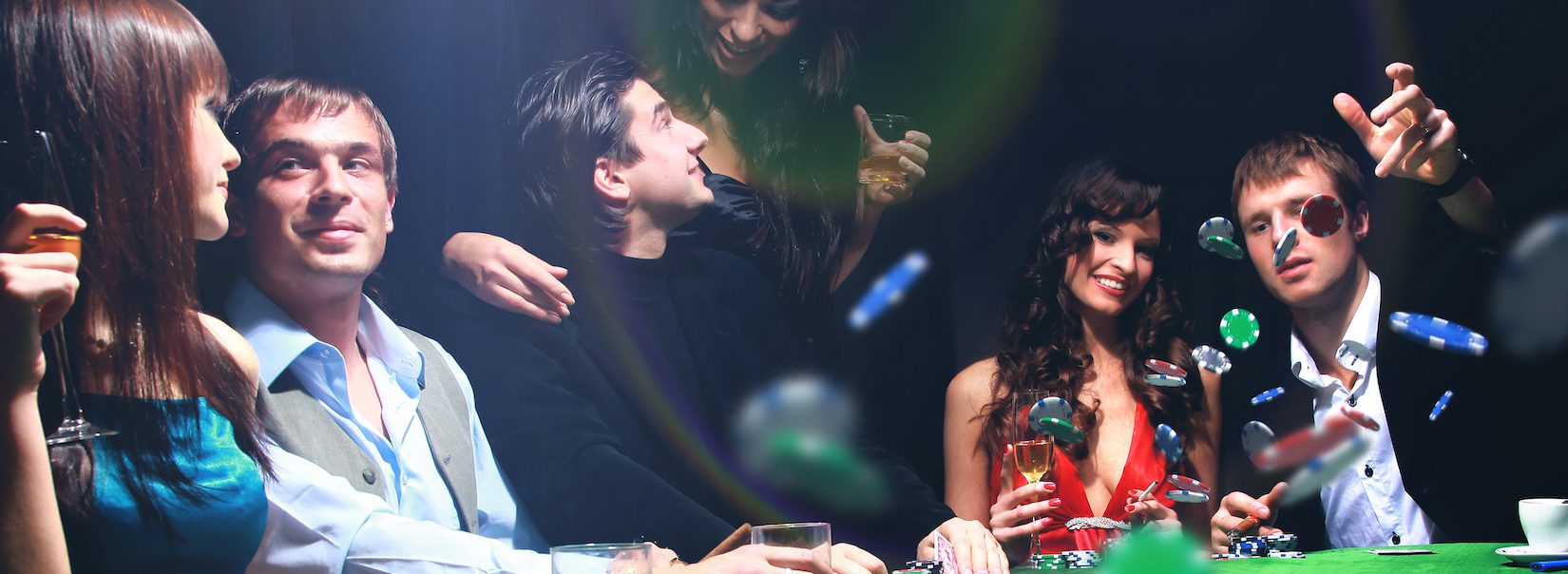 wynnbet nj casino review