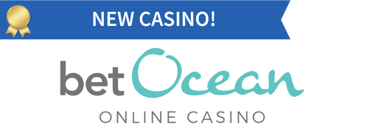 betting site logo